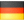 Deutsch